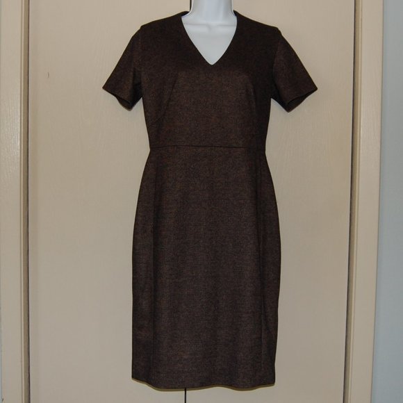 Hobbs London Lizzie Dress - Picture 10 of 11